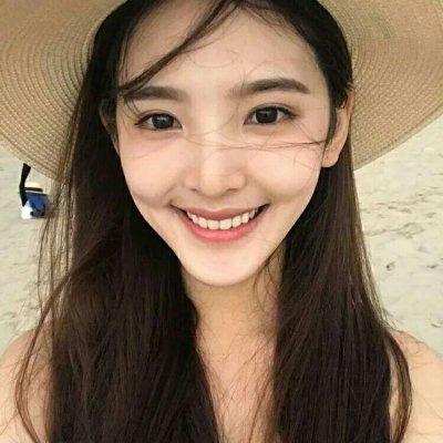斗破修仙诀手游下载
