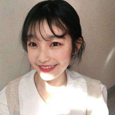 49游戏盒子下载安装